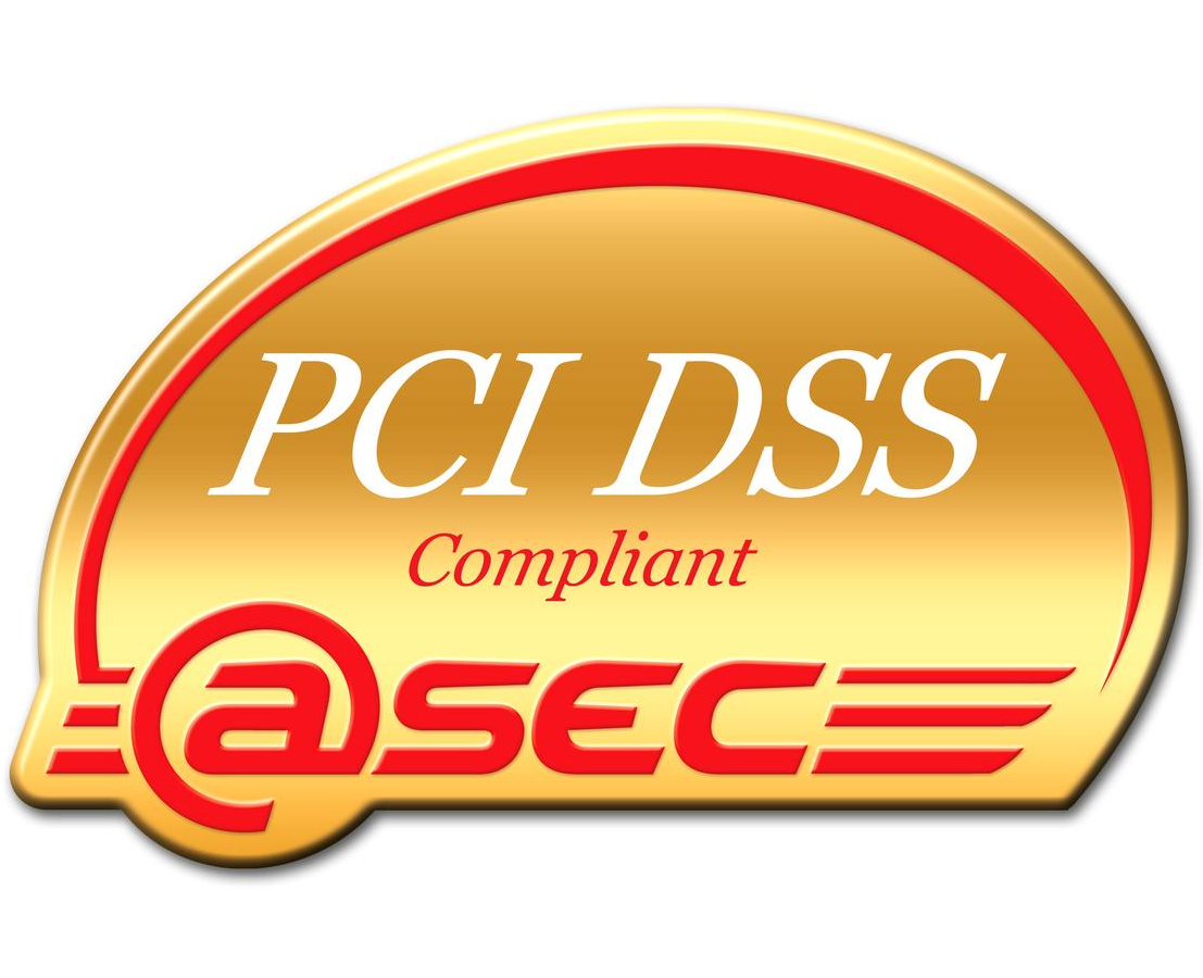 PCI DSS 支付行业数据安全标准 PCI DSS 支付行业数据安全标准认证