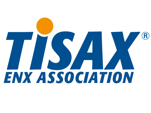 TISAX 汽车行业信息安全评估 TISAX 汽车行业信息安全评估认证